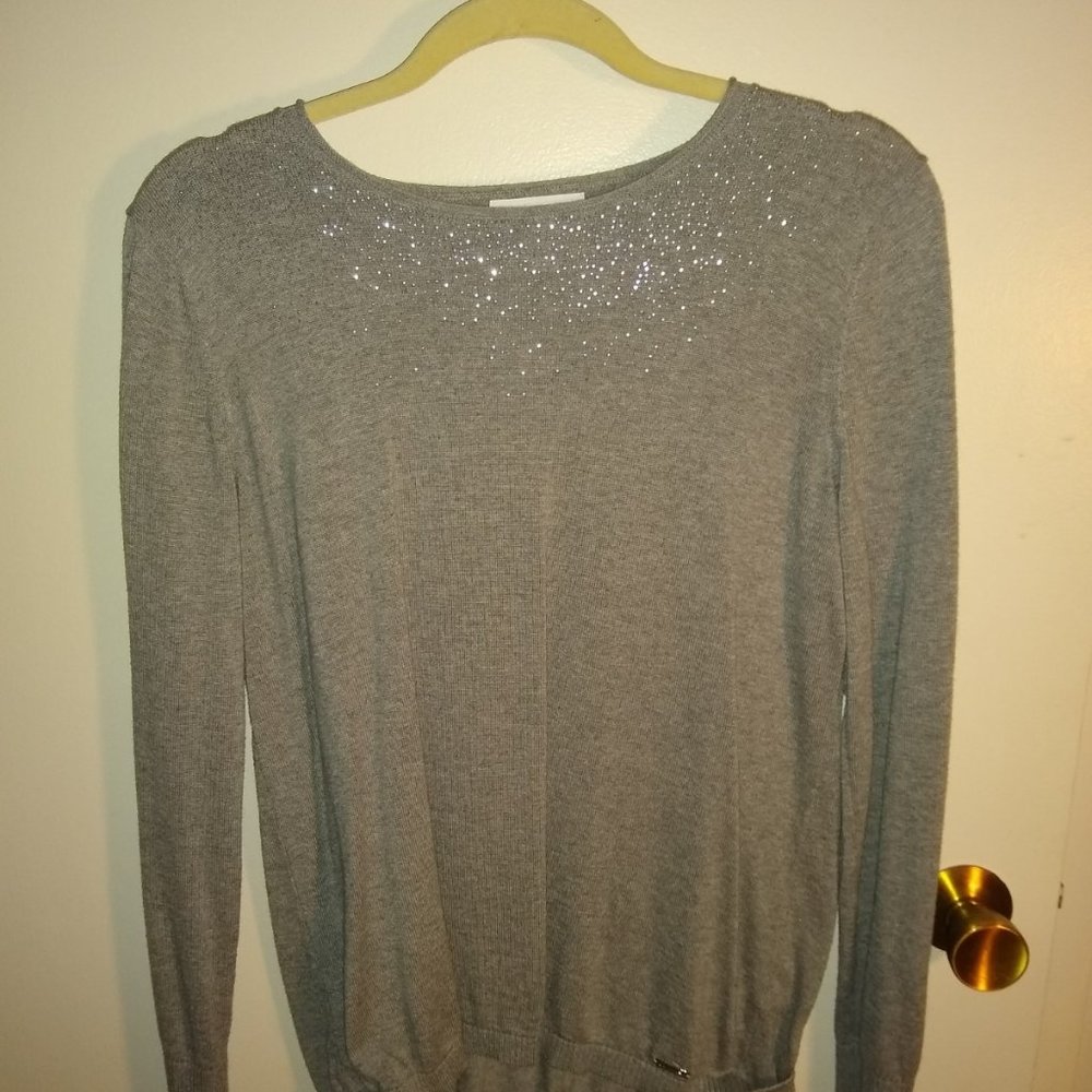 Calvin Klein Sweater